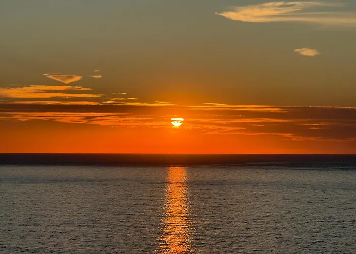 Cozy House Bbq & Terrace - Mada House's *